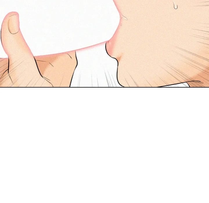 Purity Game Uncensored, chapter 6, page 111 of 138