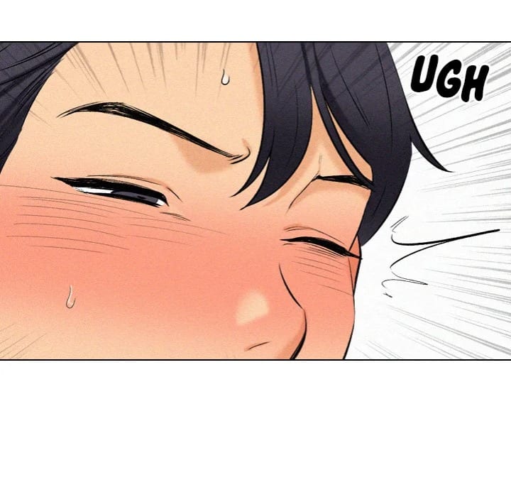 Purity Game Uncensored, chapter 6, page 112 of 138