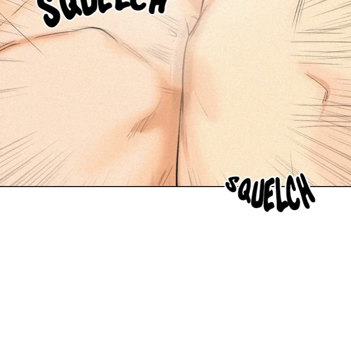 Purity Game Uncensored, chapter 6, page 115 of 138