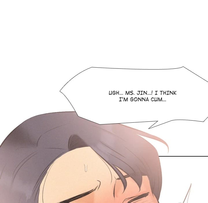 Purity Game Uncensored, chapter 6, page 119 of 138