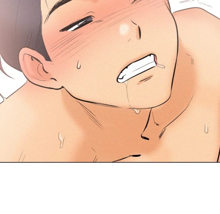 Purity Game Uncensored, chapter 6, page 120 of 138