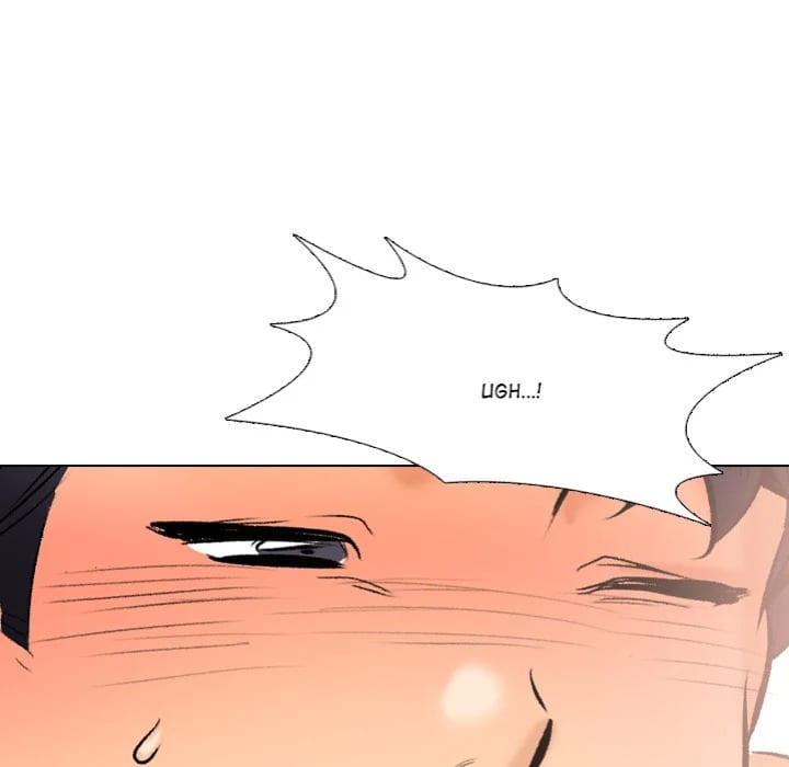 Purity Game Uncensored, chapter 6, page 122 of 138