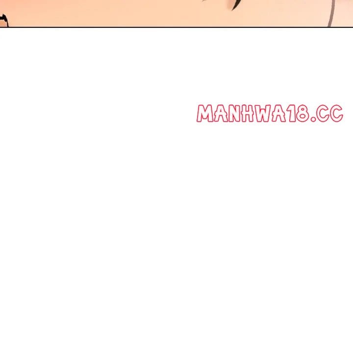 Purity Game Uncensored, chapter 6, page 123 of 138