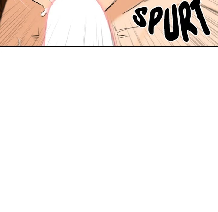 Purity Game Uncensored, chapter 6, page 125 of 138