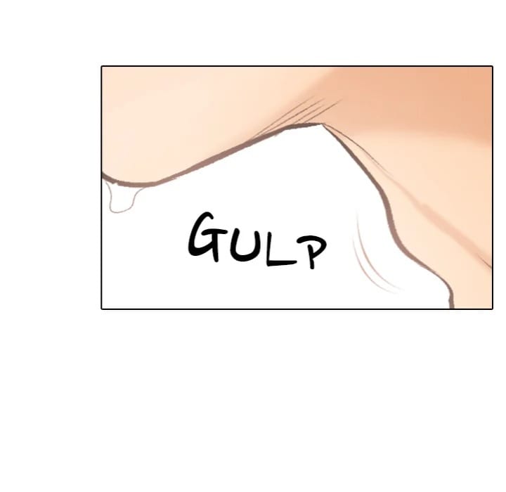 Purity Game Uncensored, chapter 6, page 126 of 138