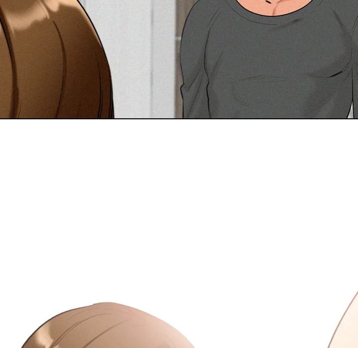 Purity Game Uncensored, chapter 6, page 130 of 138