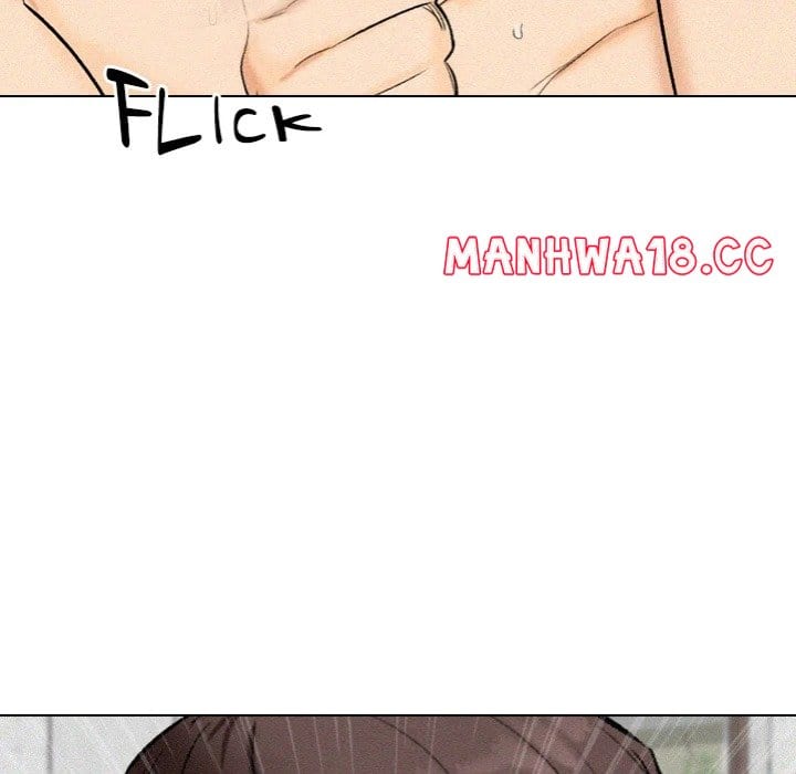 Purity Game Uncensored, chapter 6, page 132 of 138