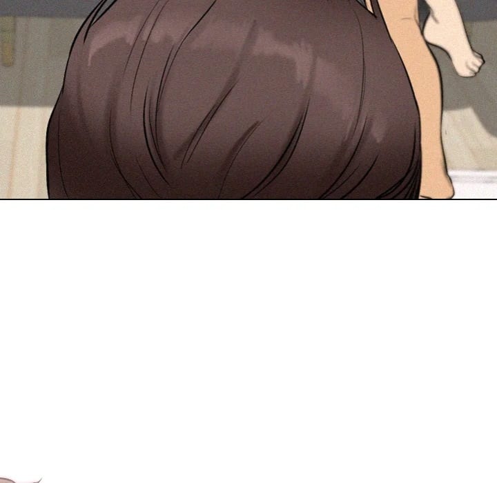 Purity Game Uncensored, chapter 6, page 135 of 138