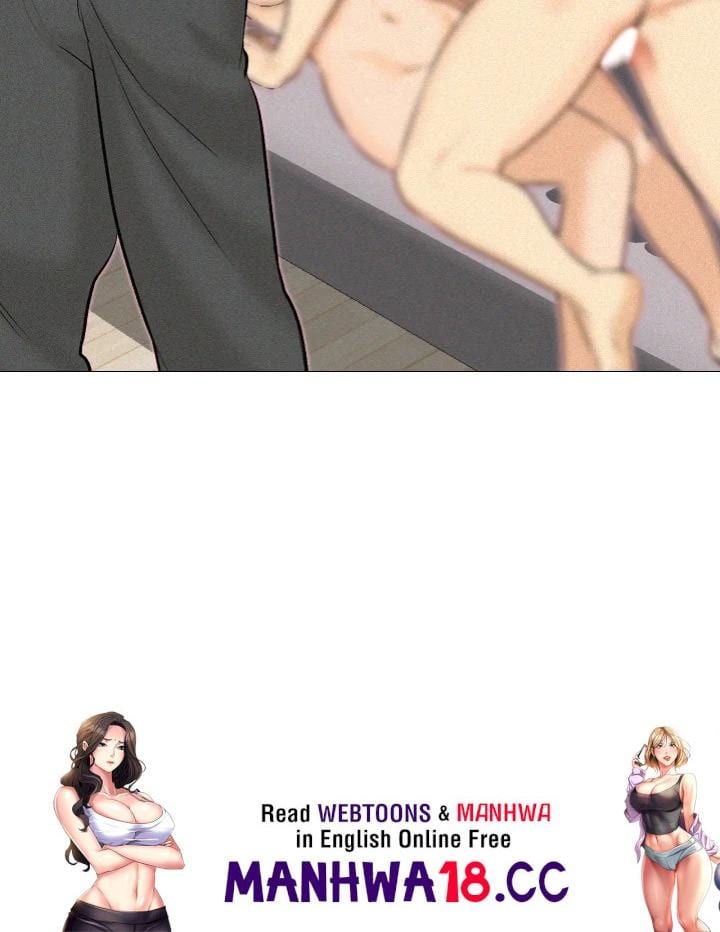 Purity Game Uncensored, chapter 6, page 137 of 138