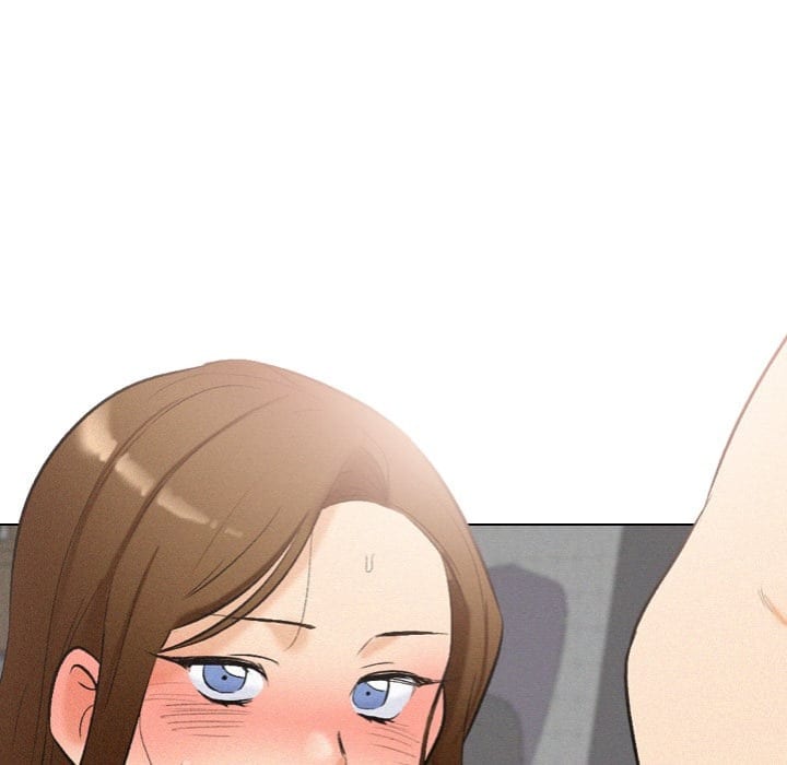 Purity Game Uncensored, chapter 7, page 7 of 125