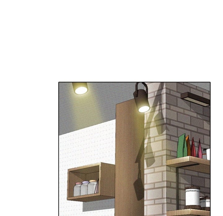 Purity Game Uncensored, chapter 7, page 19 of 125