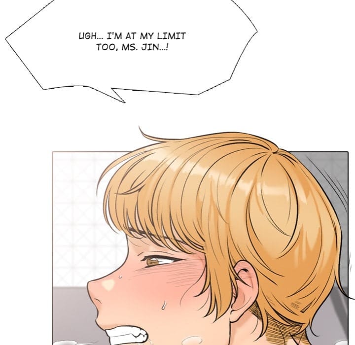 Purity Game Uncensored, chapter 7, page 24 of 125