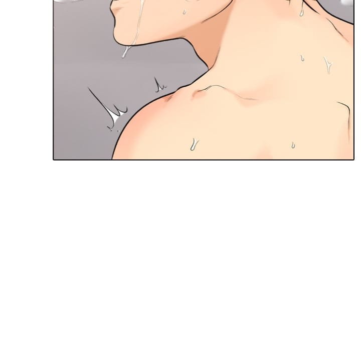 Purity Game Uncensored, chapter 7, page 25 of 125