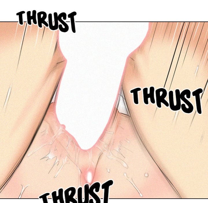 Purity Game Uncensored, chapter 7, page 26 of 125