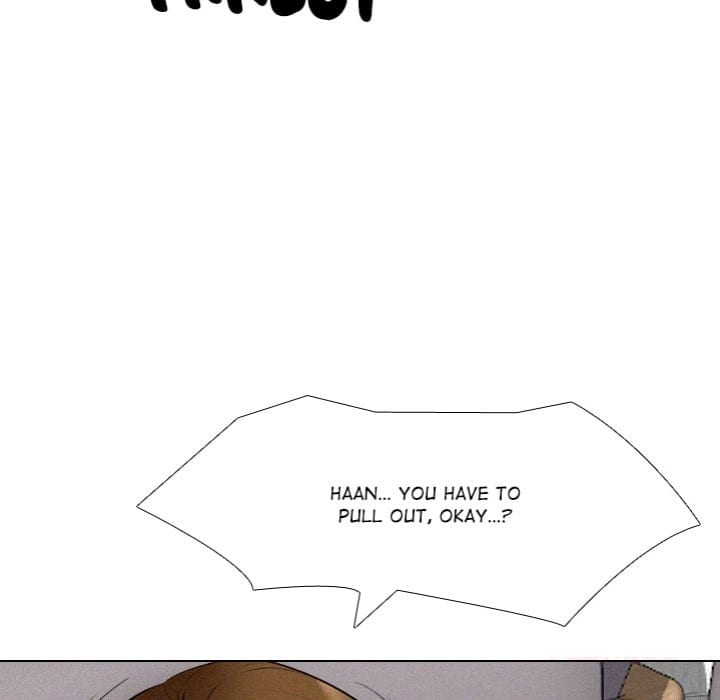 Purity Game Uncensored, chapter 7, page 27 of 125