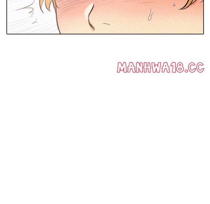 Purity Game Uncensored, chapter 7, page 30 of 125