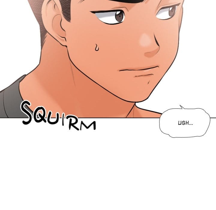 Purity Game Uncensored, chapter 7, page 38 of 125