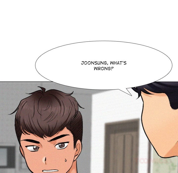 Purity Game Uncensored, chapter 7, page 39 of 125