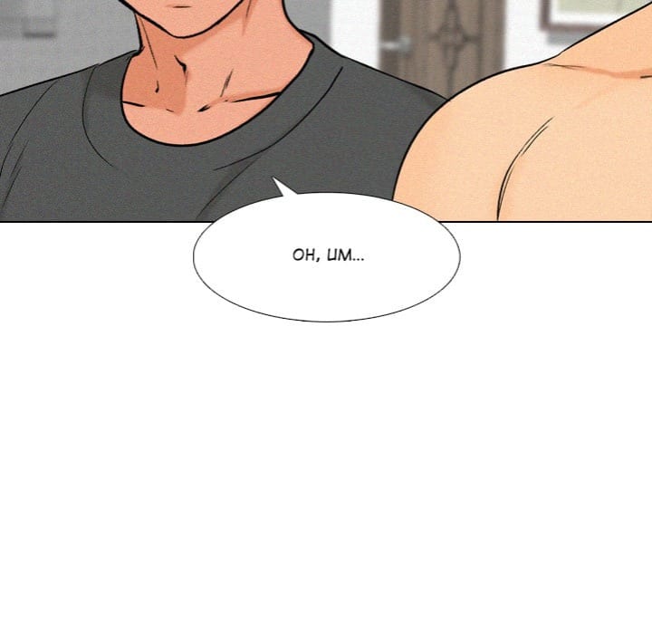 Purity Game Uncensored, chapter 7, page 40 of 125