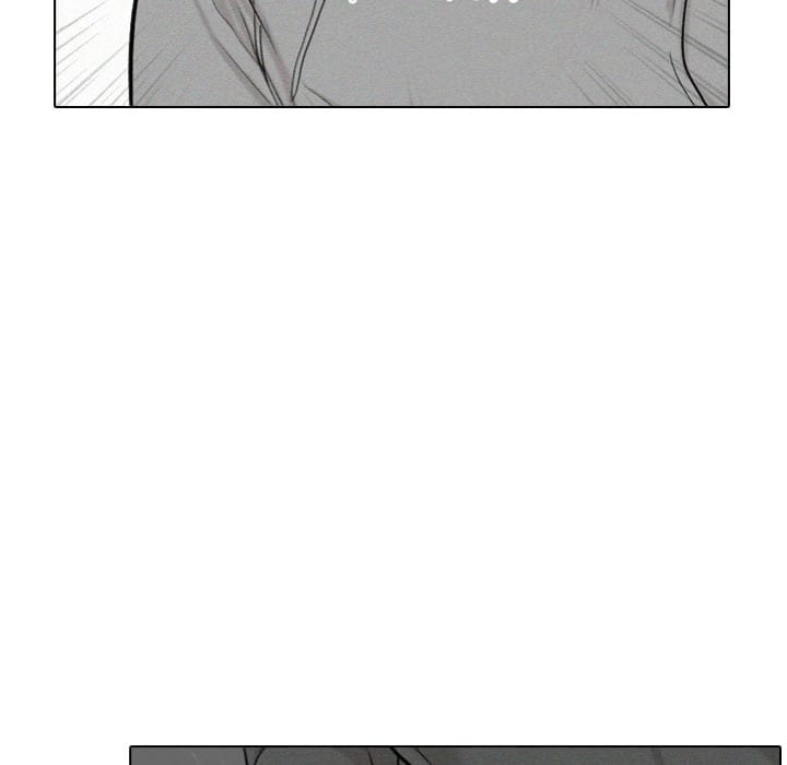 Purity Game Uncensored, chapter 7, page 42 of 125