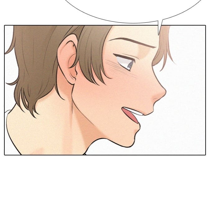 Purity Game Uncensored, chapter 7, page 46 of 125