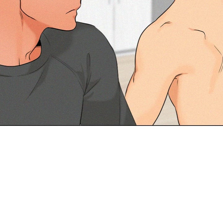 Purity Game Uncensored, chapter 7, page 48 of 125