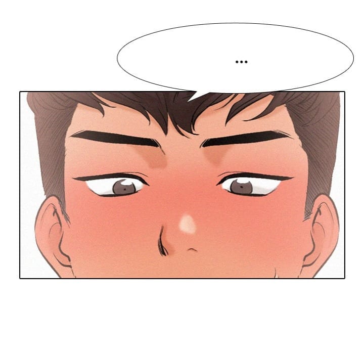 Purity Game Uncensored, chapter 7, page 49 of 125