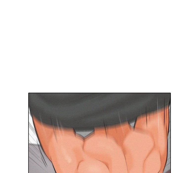 Purity Game Uncensored, chapter 7, page 50 of 125