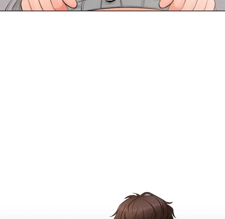 Purity Game Uncensored, chapter 7, page 56 of 125