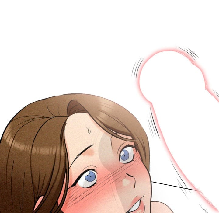 Purity Game Uncensored, chapter 7, page 59 of 125