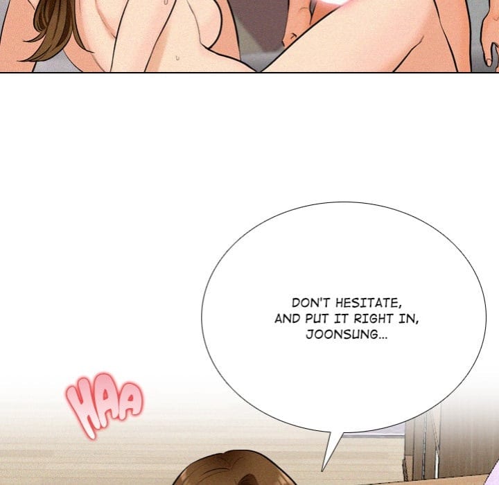 Purity Game Uncensored, chapter 7, page 62 of 125