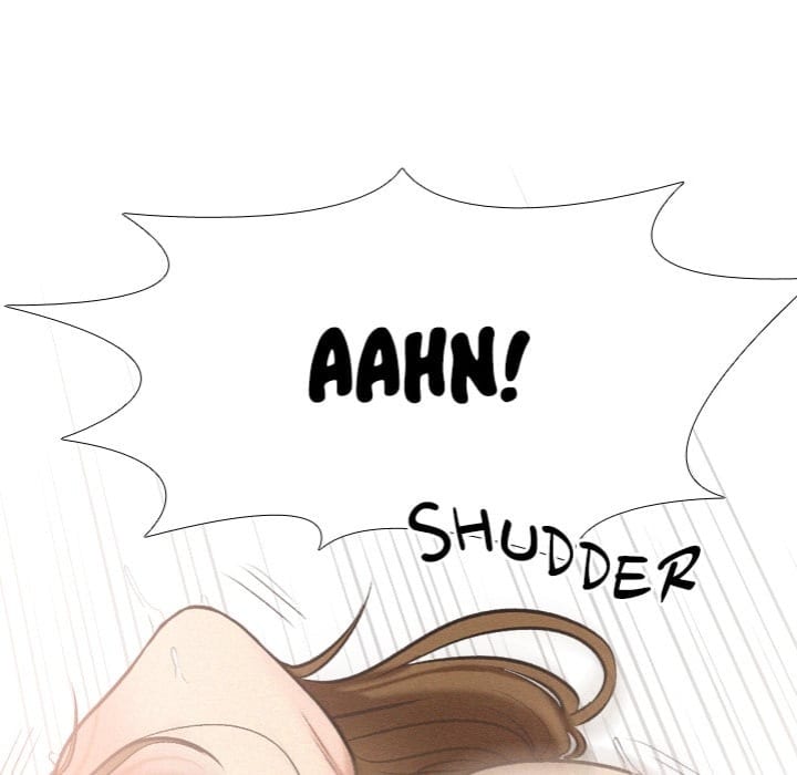 Purity Game Uncensored, chapter 7, page 70 of 125