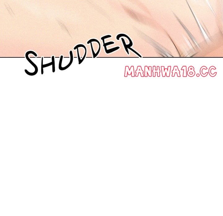 Purity Game Uncensored, chapter 7, page 72 of 125
