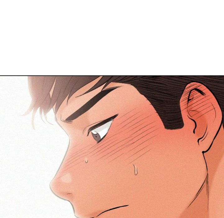 Purity Game Uncensored, chapter 7, page 76 of 125