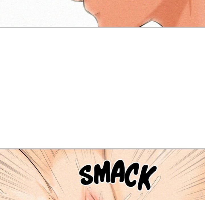 Purity Game Uncensored, chapter 7, page 77 of 125