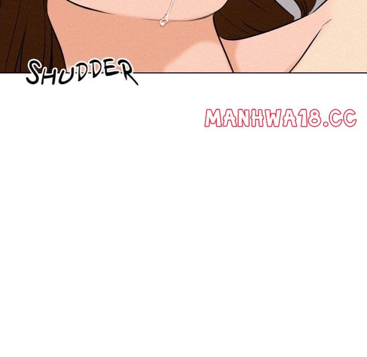 Purity Game Uncensored, chapter 7, page 87 of 125