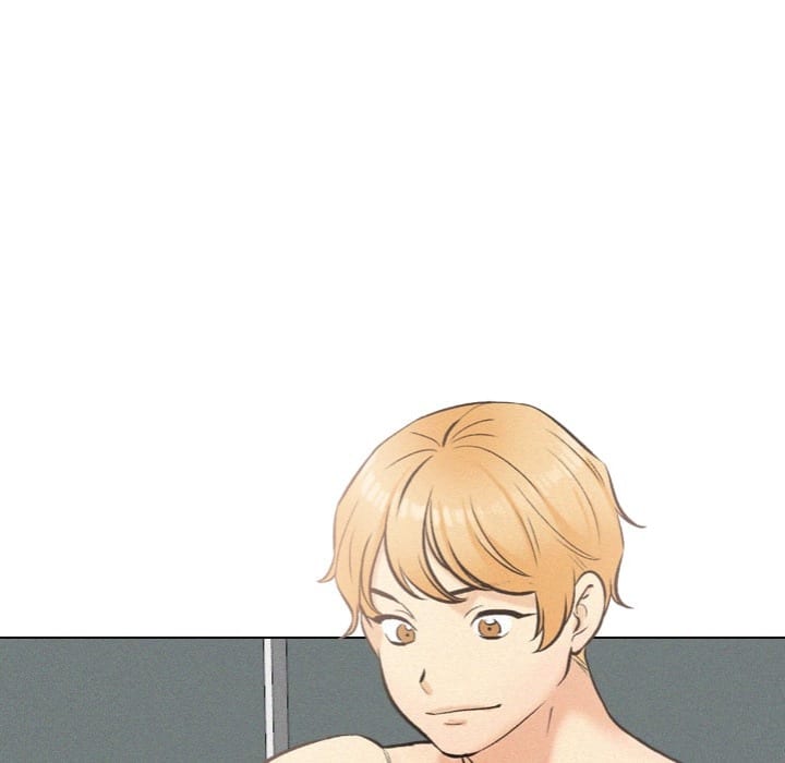 Purity Game Uncensored, chapter 7, page 88 of 125
