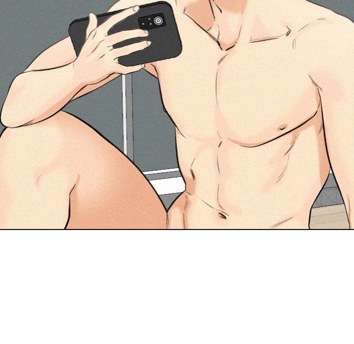 Purity Game Uncensored, chapter 7, page 89 of 125