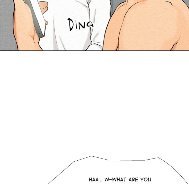 Purity Game Uncensored, chapter 7, page 94 of 125