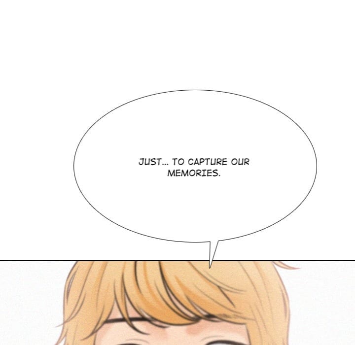 Purity Game Uncensored, chapter 7, page 96 of 125