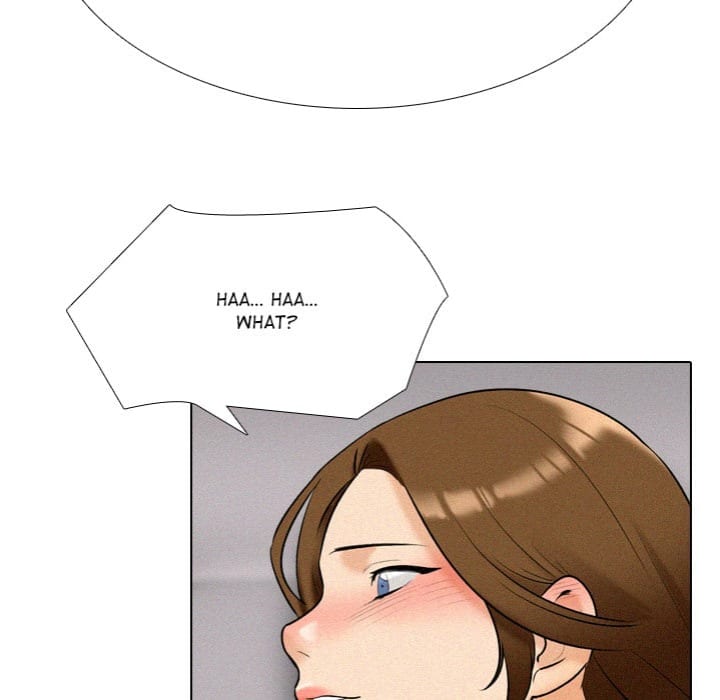 Purity Game Uncensored, chapter 7, page 98 of 125