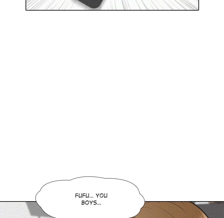 Purity Game Uncensored, chapter 7, page 102 of 125