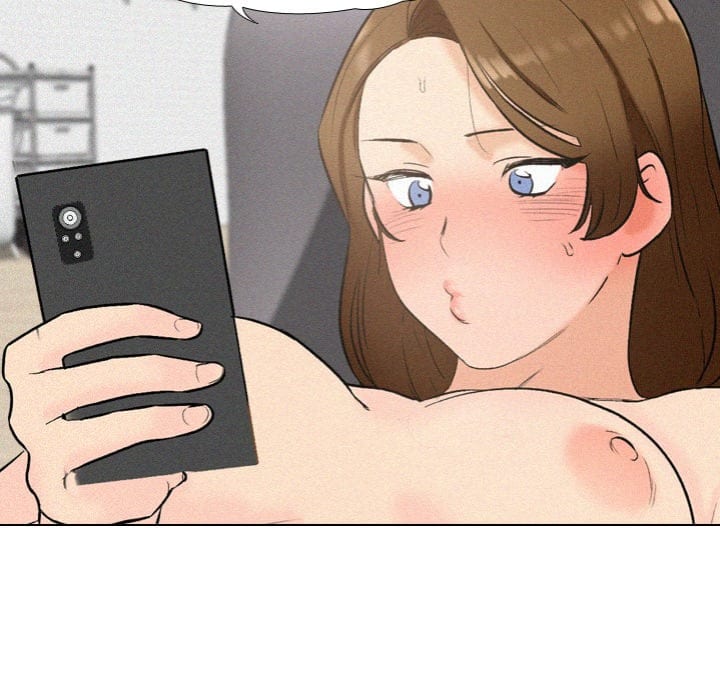 Purity Game Uncensored, chapter 7, page 103 of 125
