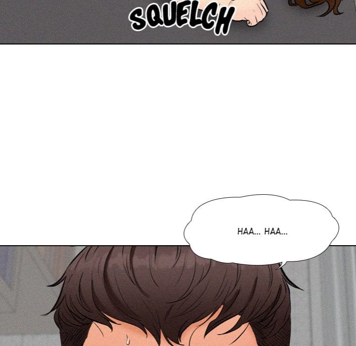 Purity Game Uncensored, chapter 7, page 110 of 125