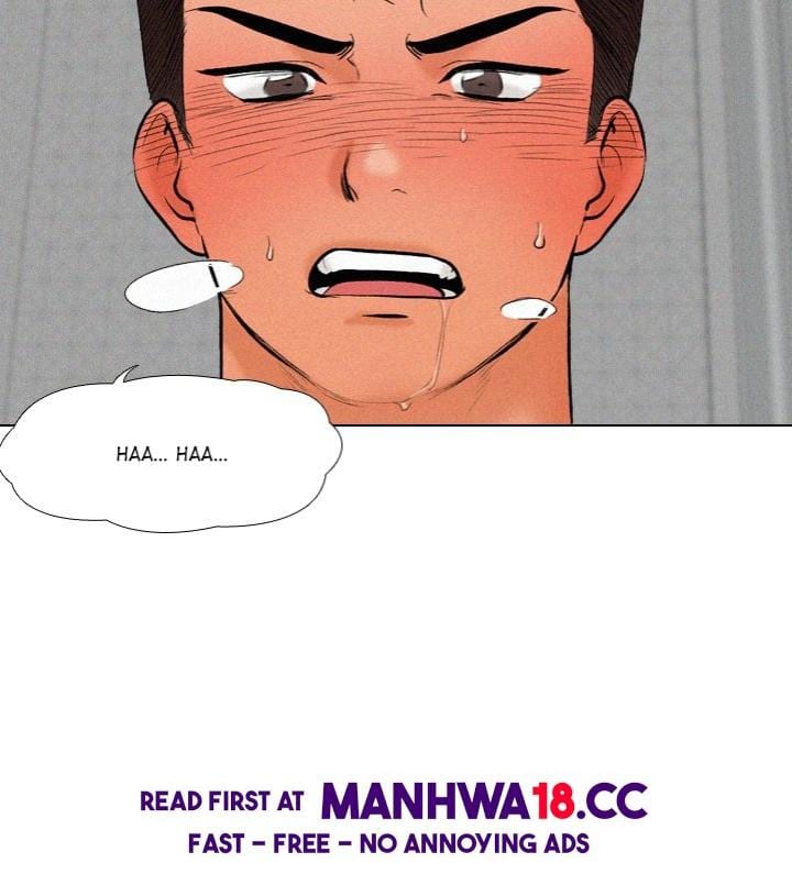 Purity Game Uncensored, chapter 7, page 111 of 125