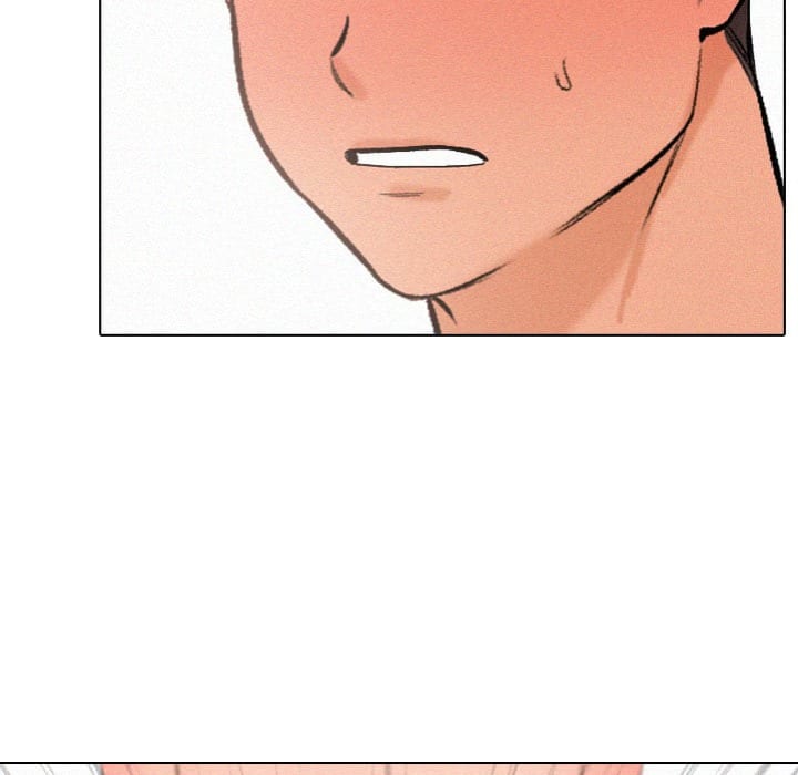 Purity Game Uncensored, chapter 7, page 114 of 125