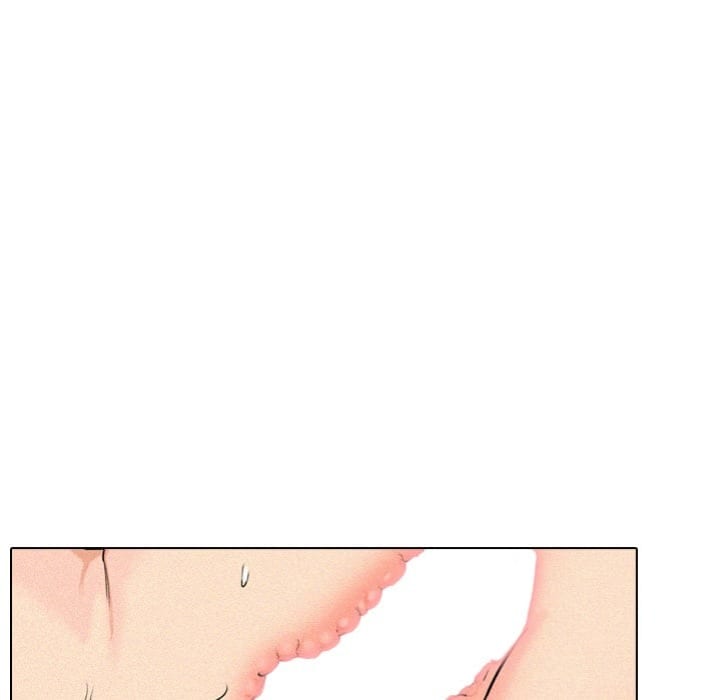 Purity Game Uncensored, chapter 7, page 116 of 125