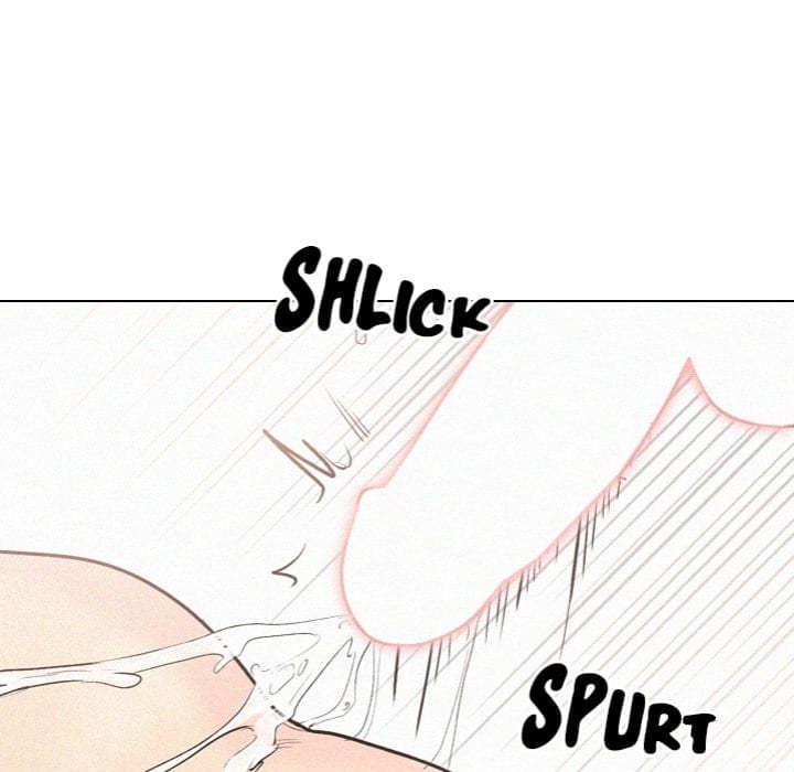 Purity Game Uncensored, chapter 7, page 118 of 125