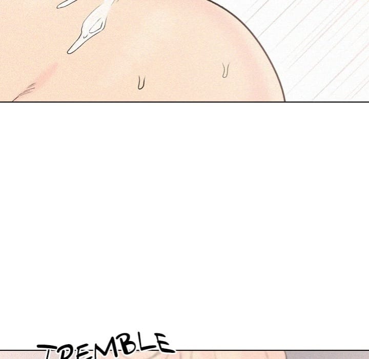 Purity Game Uncensored, chapter 7, page 119 of 125