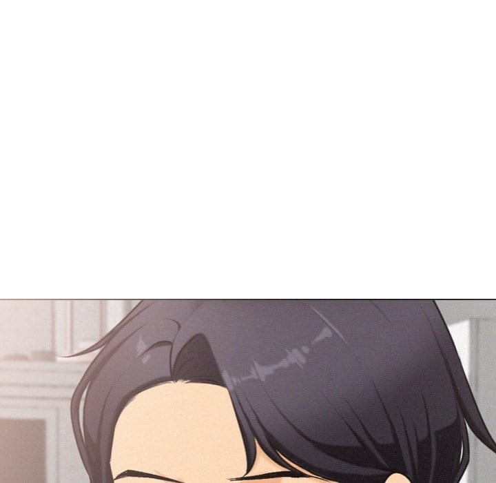 Purity Game Uncensored, chapter 7, page 121 of 125